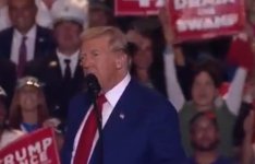 trump tells kamala stop lying.jpg