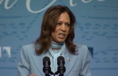 kamala harris grunting.jpg