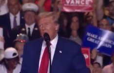donald trump rally.jpg