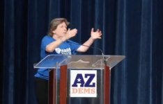 randi weingarten sucks.jpg
