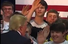 trump say no to drugs.jpg