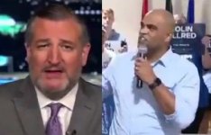 ted cruz.jpg