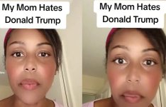 mom hates trump.jpg