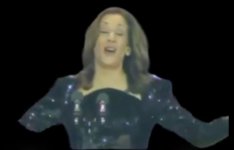 kamala harris accents.jpg