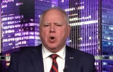 tim walz freedom of speech.jpg