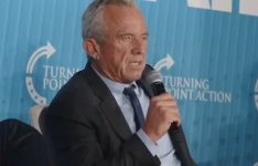 rfk jr trump keep promises.jpg