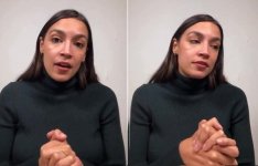 aoc media.jpg