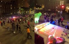 philly chaos.jpg