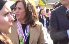 kamala no borders.jpg