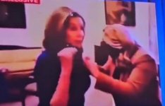 pelosi jan 6.jpg