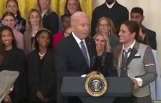 biden do it anyway.jpg