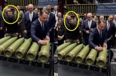 zelensky shapiro artillery.jpg