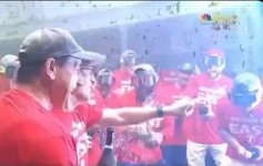 john middleton i want my f*cking trophy back.jpg