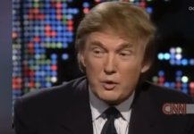 donald trump old video.jpg