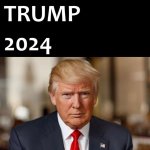 trump adddd.jpg