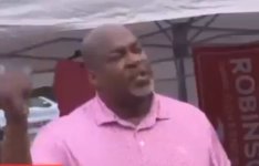 mark robinson gop.jpg