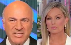 kevin oleary shark tank.jpg
