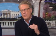 joe scarborough meltdown.jpg