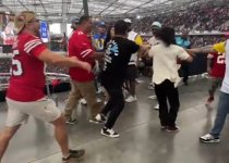 49ers fan fight.jpg