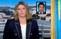 kassie hunt vivek.jpg