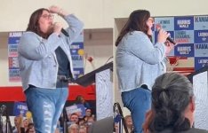 kamala supporter.jpg