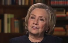 hillary clinton insults trump supporters.jpg