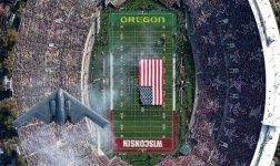 overhead shot of college football game stealth bomber.jpg