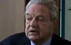 george soros buy radio stations.jpg