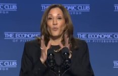 kamala harris word salad inspired us.jpg