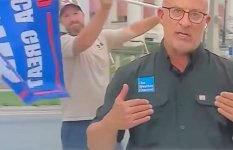 florida man trump flag.jpg