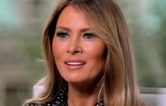 melania trump hot photo.jpg
