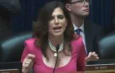 nancy mace hot pink shirt.jpg