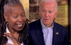 joe biden on the view whoopi goldberg.jpg