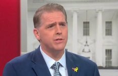 scott jennings cnn.jpg