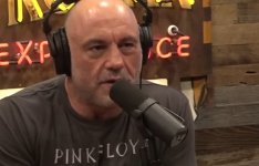 joe rogan warning about kamala harris tim walz.jpg