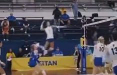 blaire fleming transgender volleyball player.jpg
