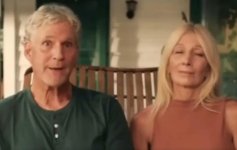 kamala campaign actors.jpg