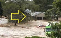 house in river north carolina.jpg