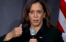 kamala harris is dumb.jpg