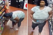 woman caught stealing.jpg