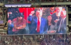 trump on jumbotron.jpg