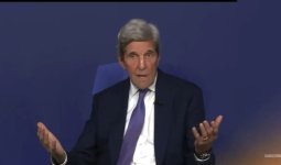 john kerry sucks.jpg