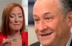 psaki emhoff.jpg