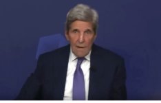 john kerry sucks.jpg