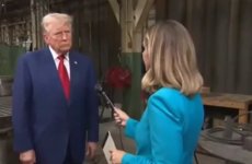 trump vs kamala.jpg