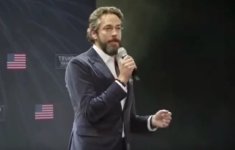 zach levi trump.jpg
