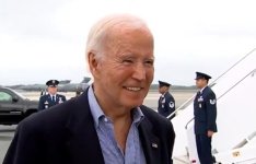 joe biden hurricane helene.jpg