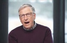 bill gates goomba.jpg