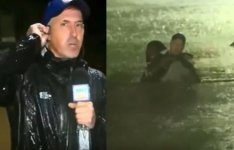 news guy.jpg