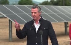 gavin newsom ruined california.jpg